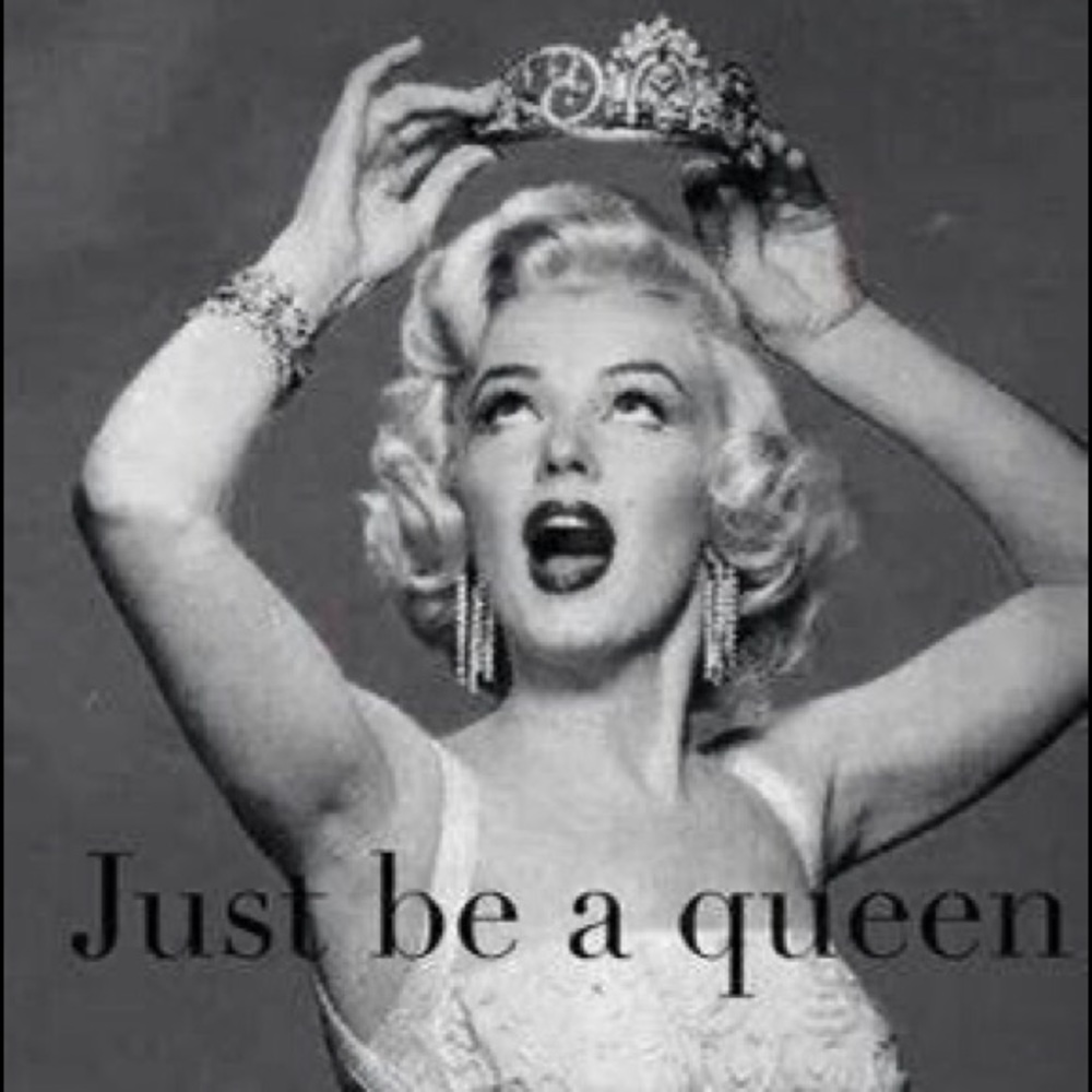 ❤️ᴡᴇʟᴄᴏᴍᴇ ᴛᴏ ʟᴀʟᴀ's ʙᴏᴜᴛɪǫᴜᴇ❤️